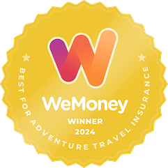 WeMoney award 2024
