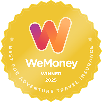WeMoney award 2025