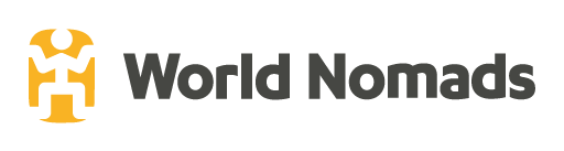 World Nomads Logo