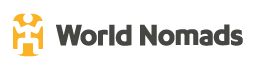 world nomads logo