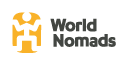 World Nomads