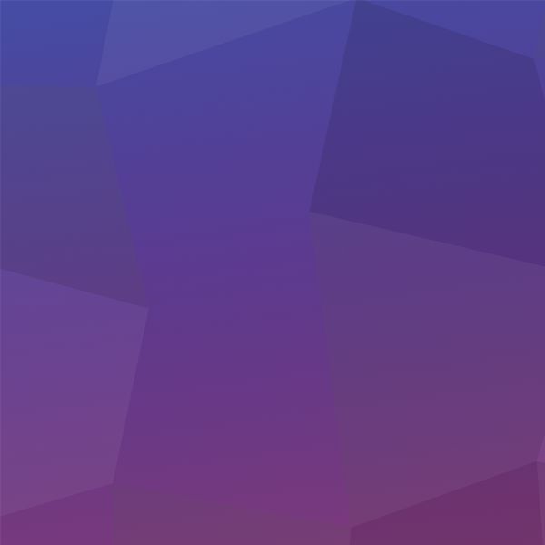 puple