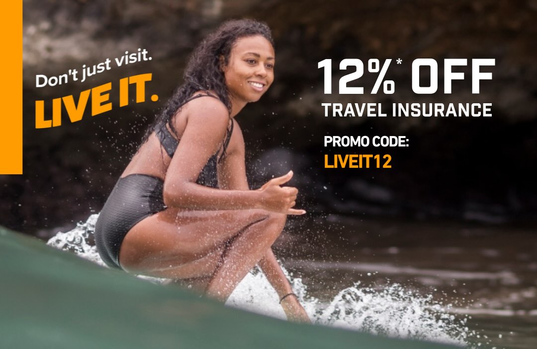 12% off promo