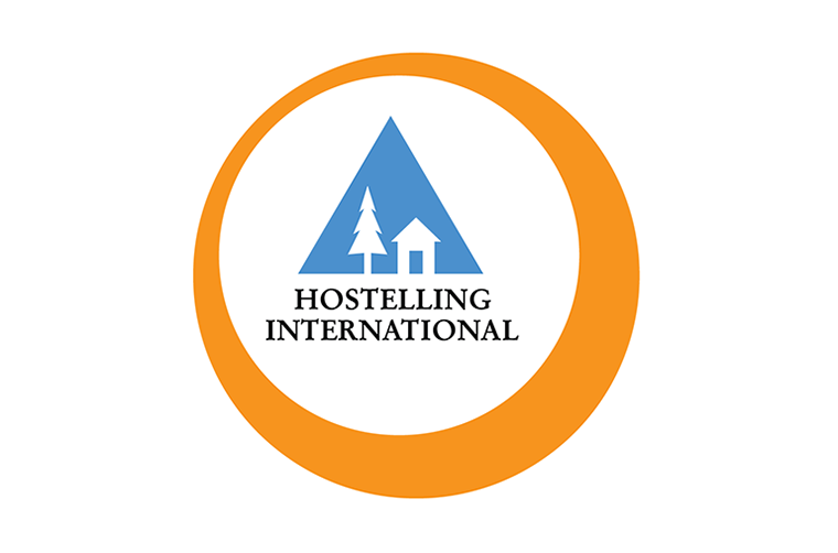 Hostelling International