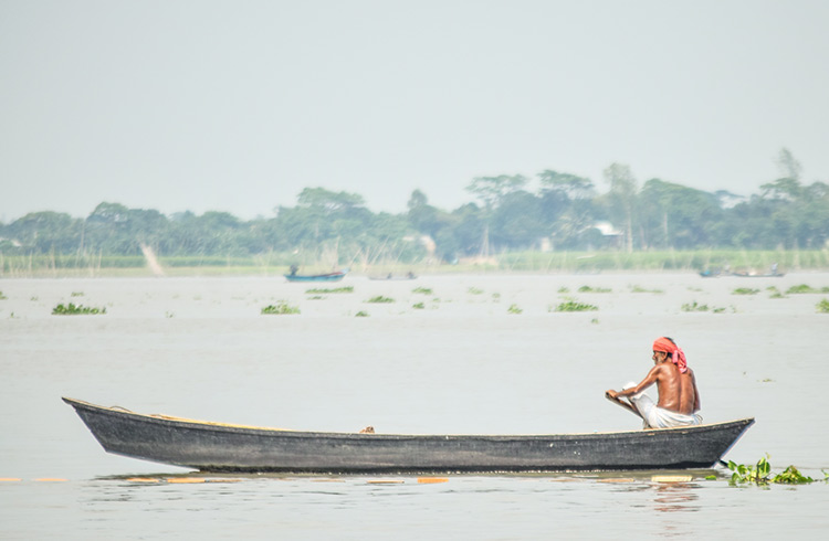 7 Things That Surprised Me About Visiting Bangladesh
