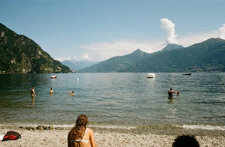 Northern Italy’s Olympic Regions