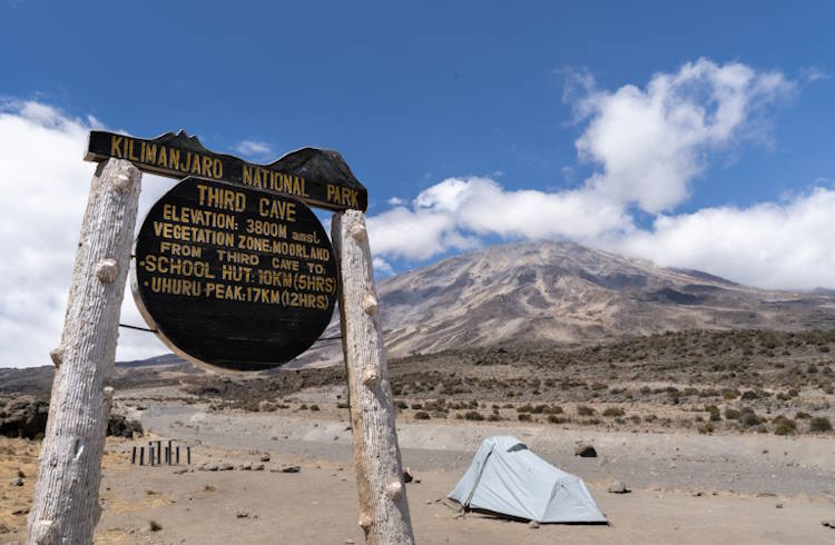 The Kilimanjaro Climb: What to Know and How to Prepare
