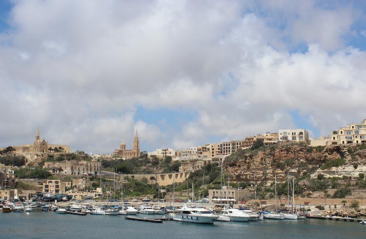 Things to Do in Malta Beyond Valletta