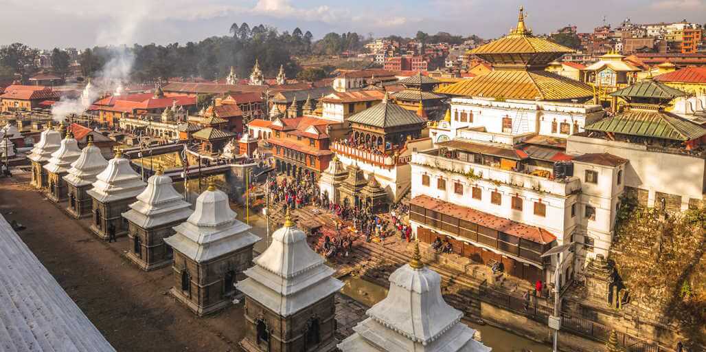 Kathmandu 1080P, 2K, 4K, 5K HD wallpapers free download | Wallpaper Flare
