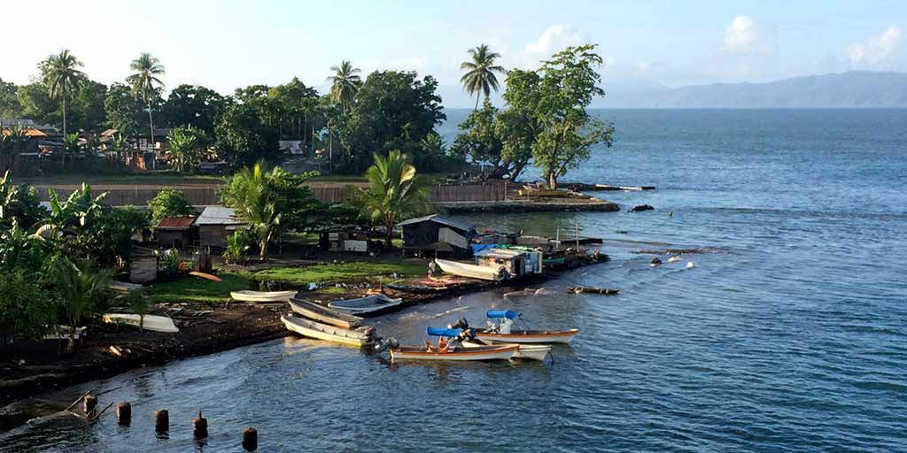 Solomon Islands Tourism Tips, Facts, + Complete Travel Guide