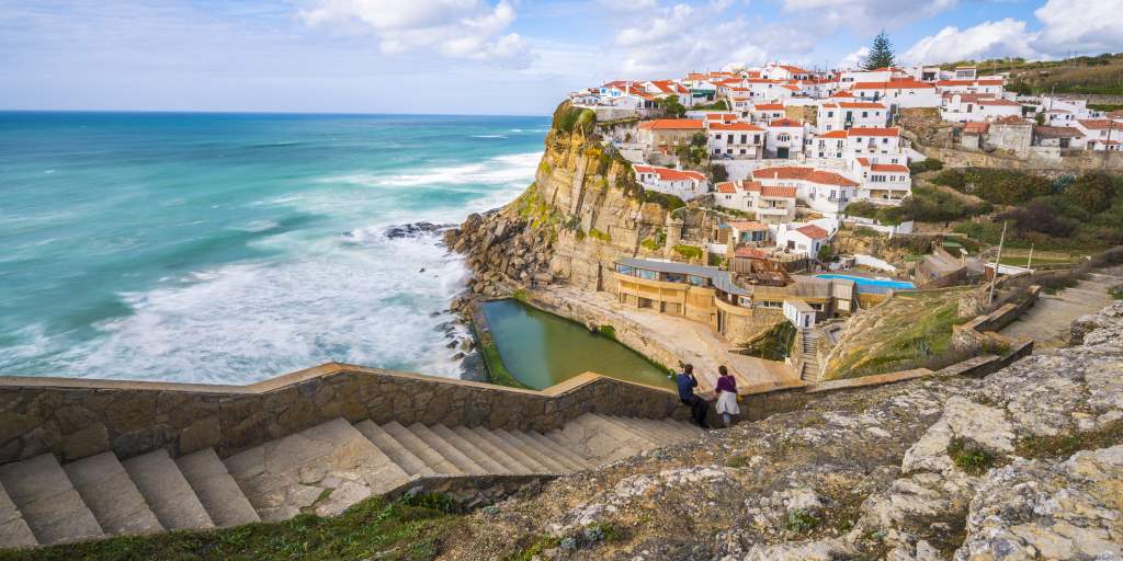 Top Tips on Visiting Portugal