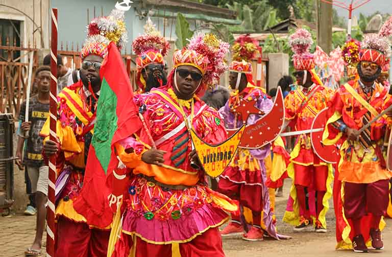 Why São Tomé and Príncipe Should Be on Your Travel List