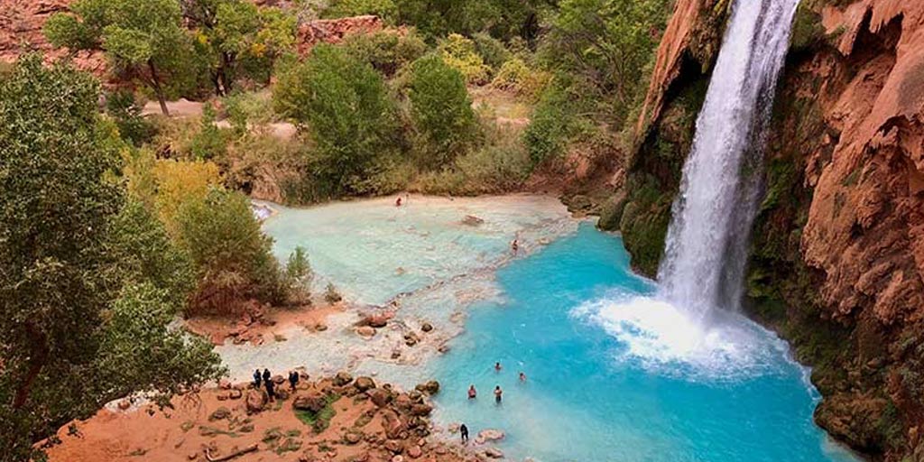 The Best American Adventures You’ve Never Heard Of