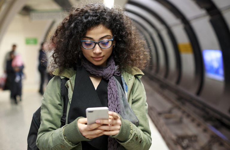 The 24 Best Apps to Download Before You Go Traveling