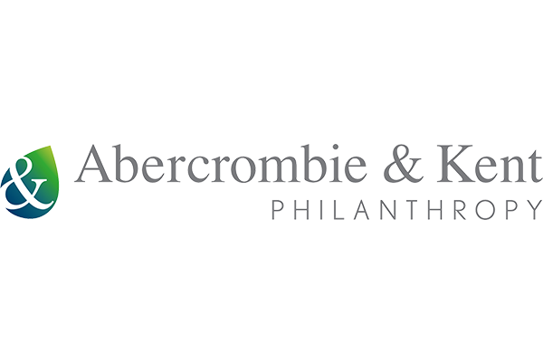 Abercrombie & Kent Philanthropy