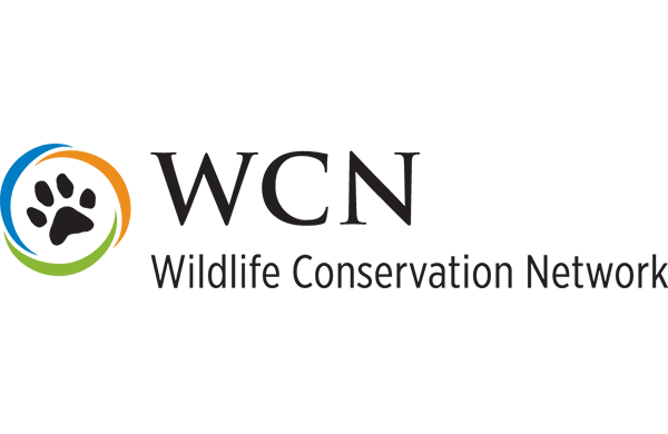 The Wildlife Conservation Network