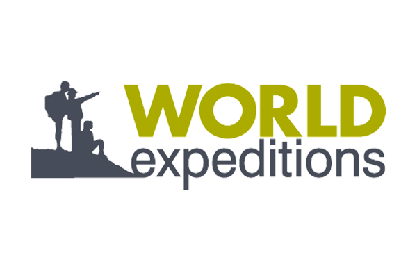 World Expeditions Foundation