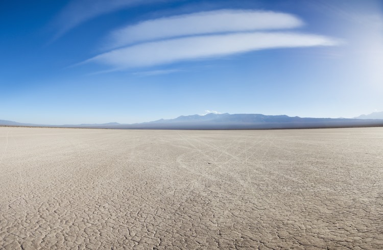 4 Off-the-Beaten-Track Adventures in Argentina