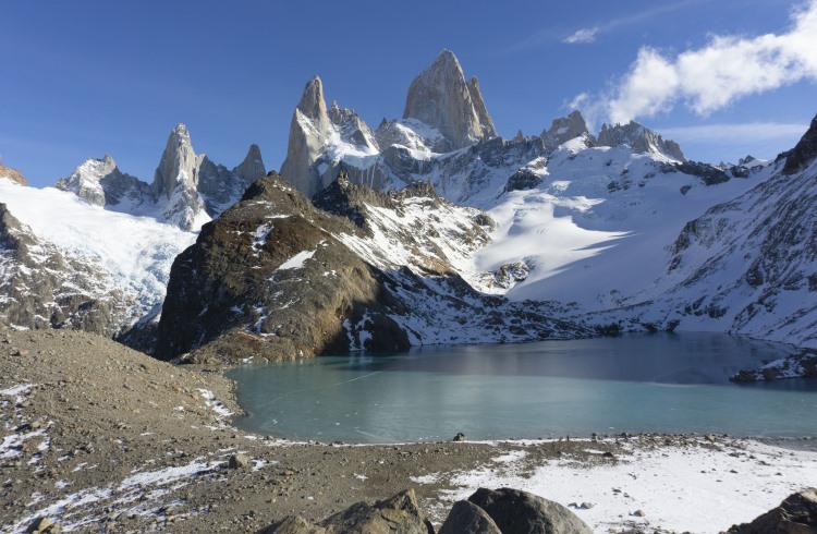 10 Incredible Experiences to Have in Argentina