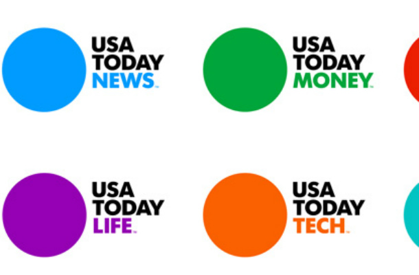 USA Today calls World Nomads “pretty affordable”