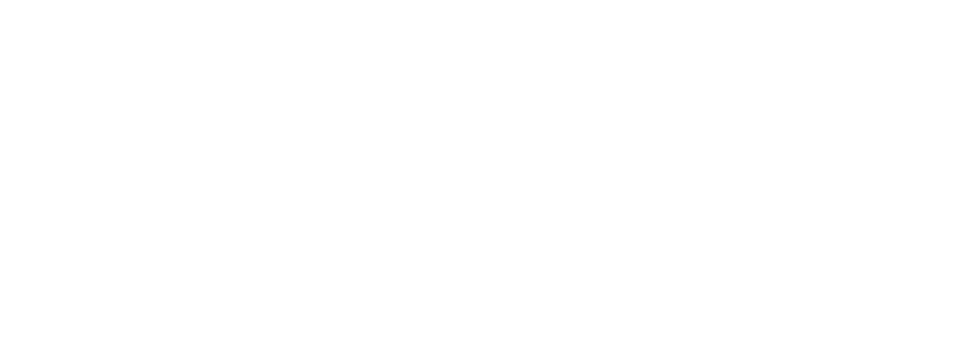Travel Insurance Loved By Couchsurfing