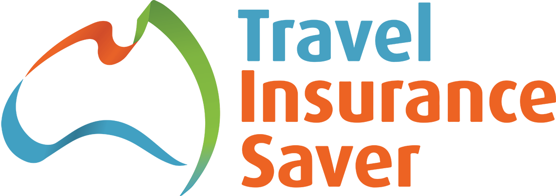 travel insurance saver