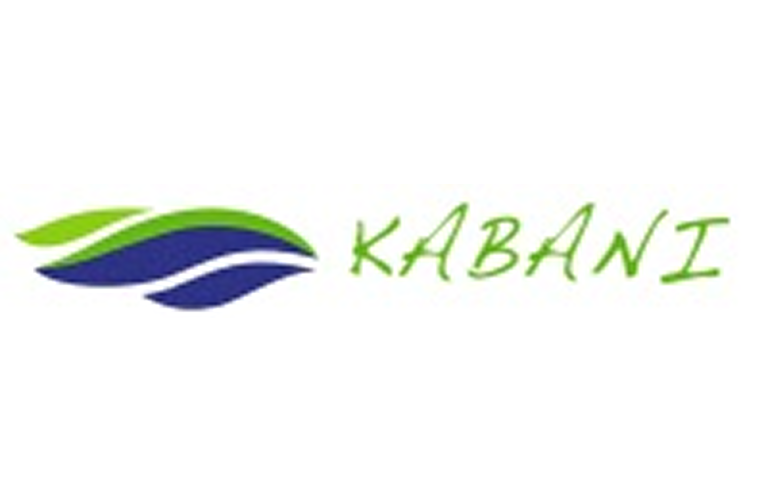 Kabani