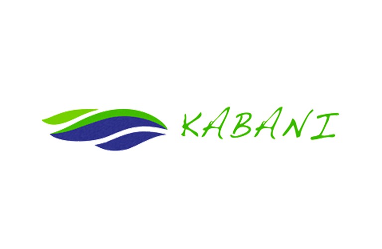 Kabani - The other direction