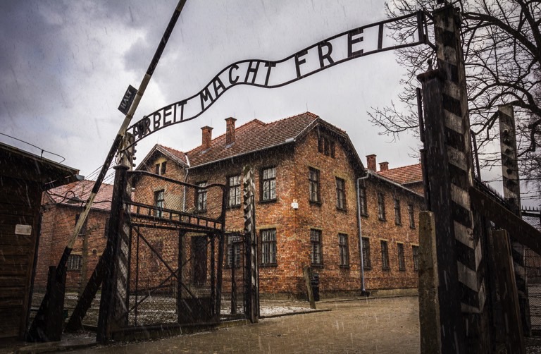 What is Dark Tourism? And What Are the Pros and Cons?