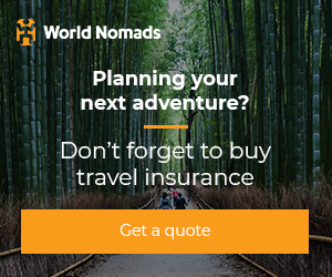 world nomads