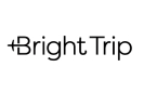 Bright Trip
