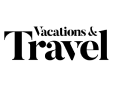 Vacations & Travel