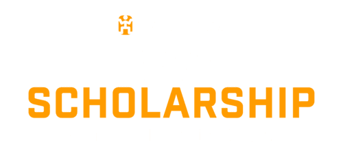 2024 safari logo