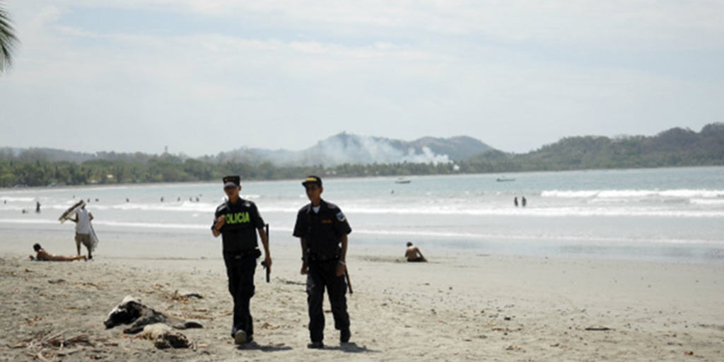 Is Costa Rica Safe? Everything Travelers Need to Know