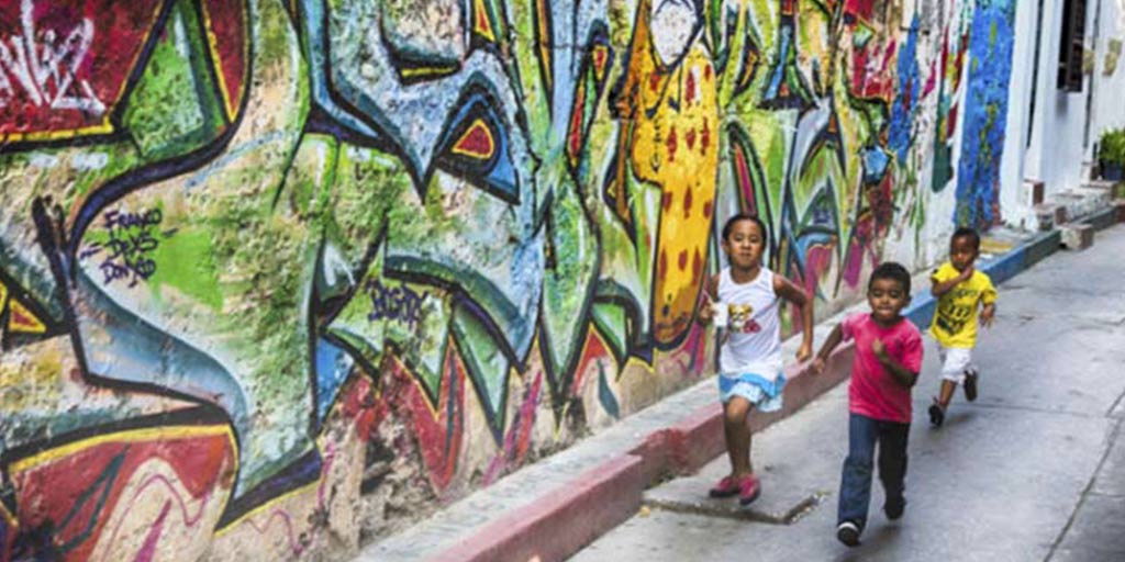 Why Cali, Colombia should be your next urban adventure - Lonely Planet