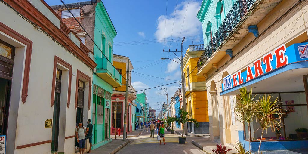 top-9-things-to-see-and-do-in-camag-ey-cuba