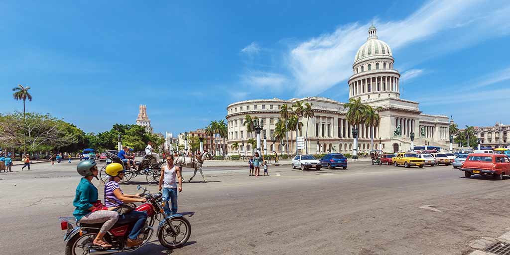 Do want Havana in to sex Public Sex