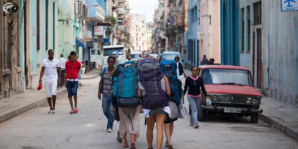 travel to cuba vaccinations required canada