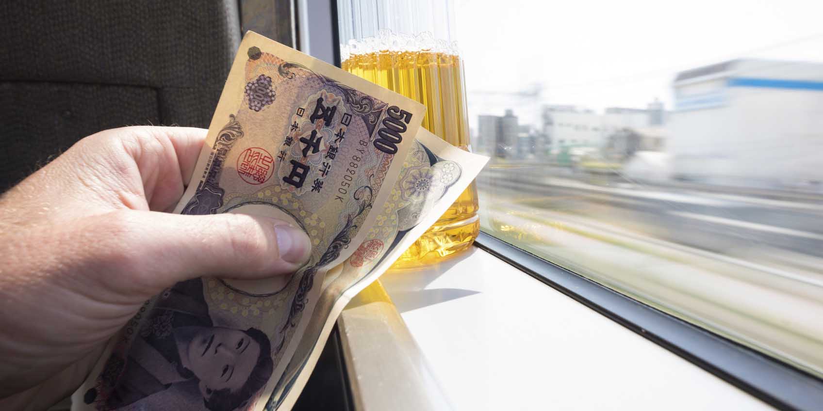 japan-to-issue-new-banknotes-in-july-2024-marking-first-renewal-in-20