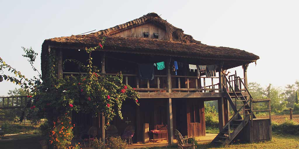 Accommodation Types In Nepal What s Right For You 