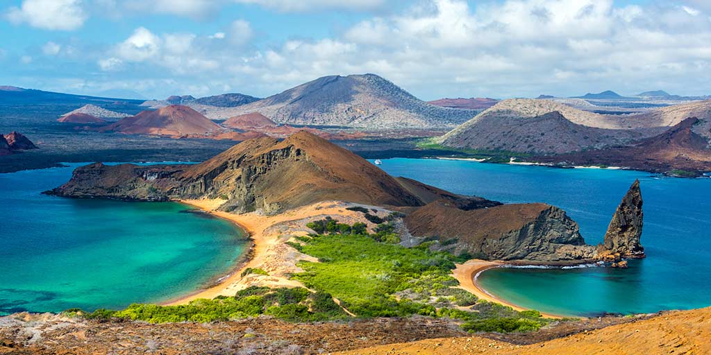 7 Essential Travel Safety Tips for the Galapagos Islands