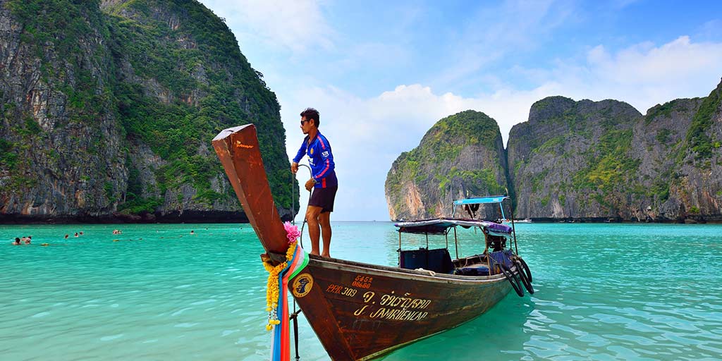 Is Phuket Safe 4 Safety Tips For Travelers