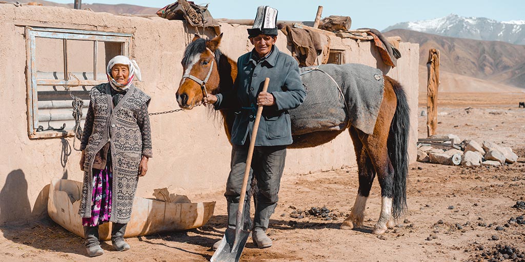 media.worldnomads.com image