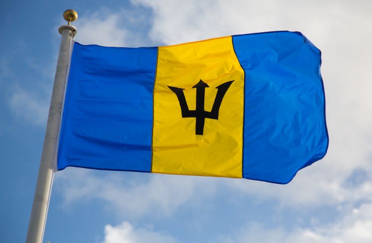 Travel Alerts and Warnings for Travelers to Barbados
