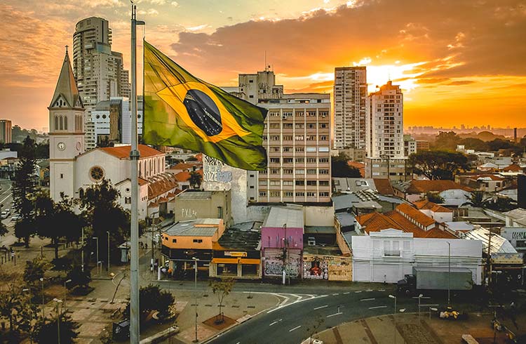 Is Brazil Safe For Travelers In 2021 9 Travel Safety Tips