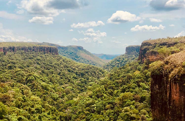 6 Essential Adventure Travel Safety Tips for Brazil