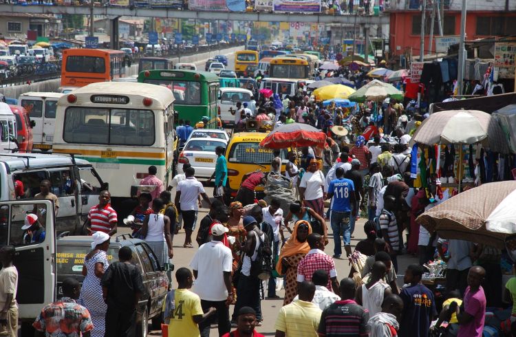 https://media.worldnomads.com/travel-safety/ghana/crimeghana-pixabayjozuadouglas.jpg