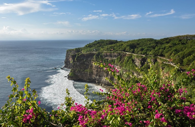 Is Indonesia Safe? Essential Travel Tips for Visitors