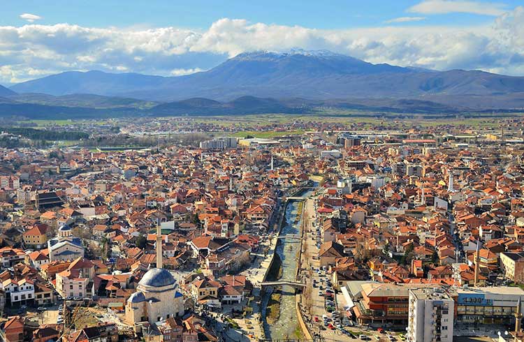 Is Kosovo Safe? Top 5 Essential Travel Safety Tips