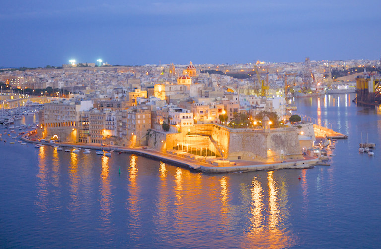 Is Malta Safe? 4 Essential Travel Tips for Visitors